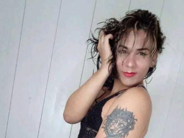 Watch  Viancamonastery live on cam at ImLive