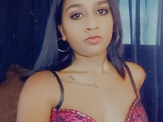 A Camming Provocative Female Is What I Am And My Age Is 21 Years Old, I Am Named CherryblossumNew