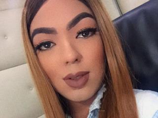 I'm 24, At ImLive People Call Me LauraCollingss! I'm A Live Chat Good-looking Transvestite
