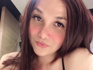A Camming Beautiful Trans Is What I Am And My ImLive Model Name Is TsMica! I'm 28 Years Of Age