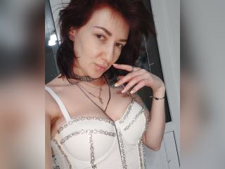 I'm A Live Webcam Sexy Gal And People Call Me BlueXOwl And I'm 30 Years Of Age