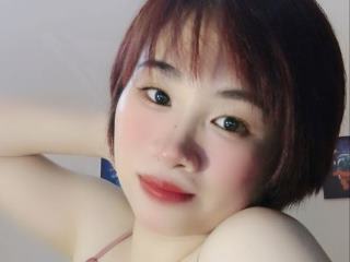 XiaoYanHott Porn Show