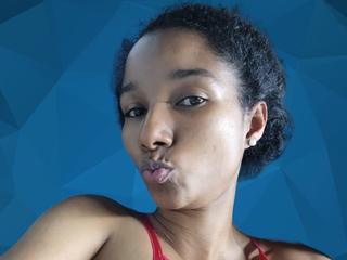 I'm 37 Years Of Age And My ImLive Model Name Is Samaralovexx6! I'm A Cam Seductive Lady