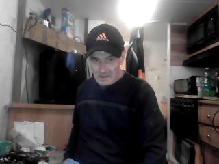 My Model Name Is Kmati7yrrsys6! A Live Webcam Seductive Guy Is What I Am! My Age Is 45 Years Old