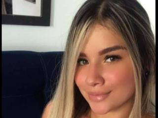 At ImLive People Call Me KarlaRoss! My Age Is 19 Yrs Old And A Webcam Cute Girl Is What I Am