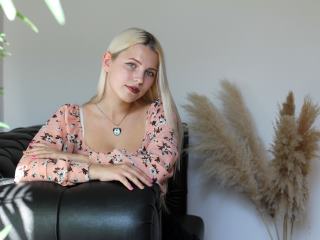 Live Webcam Girl AliceDodson on Live Cam ⋆ FLIRT SHOW ⋆ Webcam Sex With Amateurs