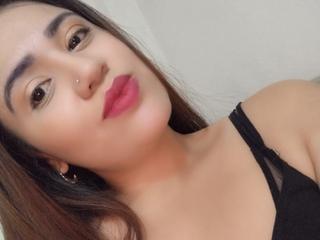 My Age Is 25 Years Old, I Am Named Lindsaylovely, I'm A Sex Chat Delicious Bimbo