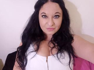 At ImLive I'm Named Lorrein! A Sex Chat Pleasing Woman Is What I Am, I'm 35 Years Old