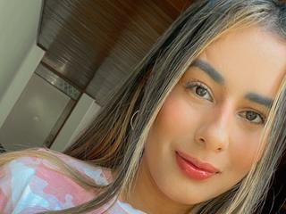 I'm A Sex Chat Beautiful Female And At ImLive I'm Named Nikkyjoy And I'm 25 Yrs Old
