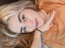 PamelaFI0RI