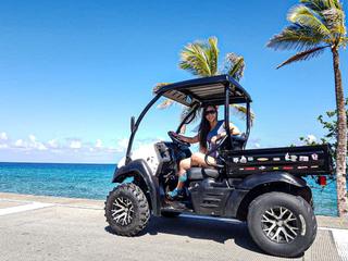 Image 3 of Kaia_Gerber, female webcam model, 28 years old, on live webcam