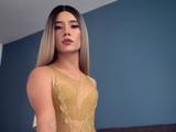 I enjoy a smart or a horny talk, also enjoying and trying new experiences. I love people who share with me and bulild nice relationships. Moreover, it is exciting to see you touching and hearing your dirty thoughts. I love to give and receive pleasure.