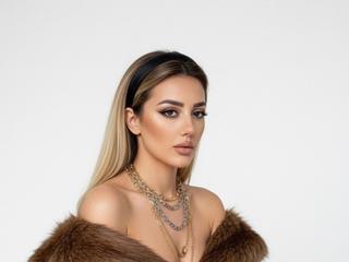 Palomaodette44755 Gallery Image 2 Palomaodette44755 Gallery Image 2