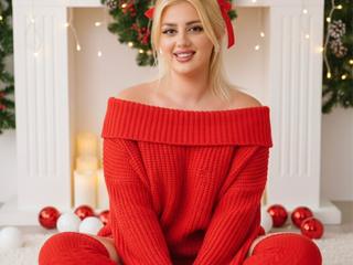 Palomaodette44755 Gallery Image 3 Palomaodette44755 Gallery Image 3