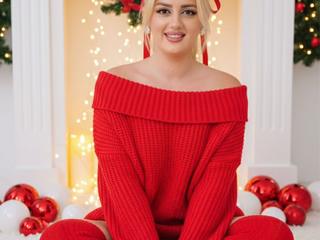 Palomaodette44755 Gallery Image 4 Palomaodette44755 Gallery Image 4