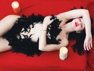 malikriss Live Webcam on ImLive malikriss Live Webcam on ImLive