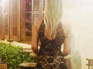 MargoVIP Gallery Image 1 MargoVIP Gallery Image 1