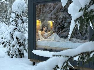 TessaCougar Gallery Image 2 TessaCougar Gallery Image 2