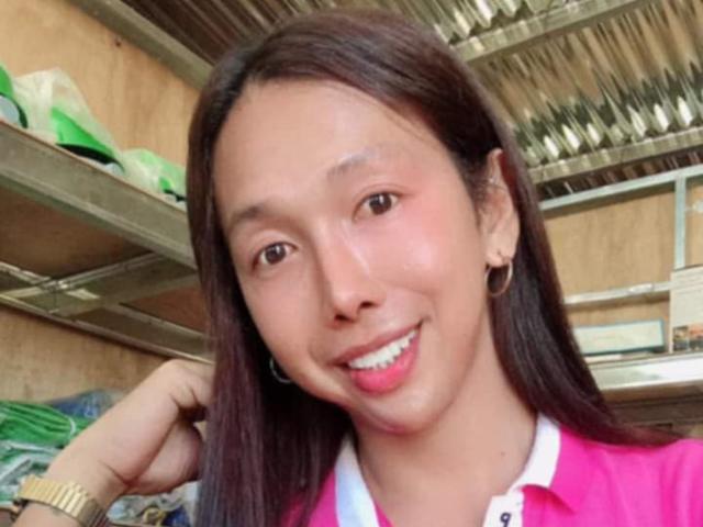HugeCock2ServeU69 Live Chat on ImLive