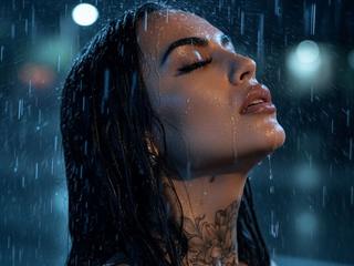 HottyNicole Live Webcam on ImLive HottyNicole Live Webcam on ImLive