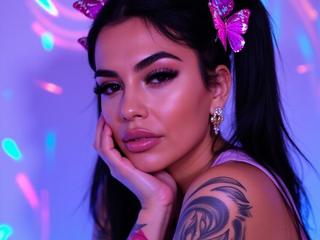 HottyNicole Live Webcam on ImLive HottyNicole Live Webcam on ImLive