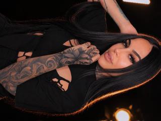 HottyNicole