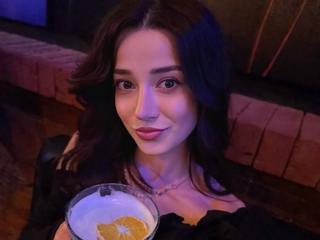 Image 3 of super_candy, female webcam model, 29 years old, on live webcam