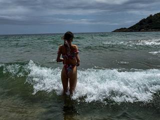 Image 2 of super_candy, female webcam model, 29 years old, on live webcam