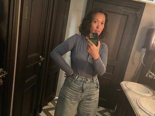 SakuraBev Gallery Image 1 SakuraBev Gallery Image 1