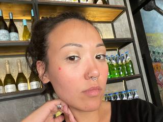 SakuraBev Gallery Image 2 SakuraBev Gallery Image 2