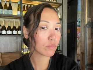 SakuraBev Gallery Image 3 SakuraBev Gallery Image 3