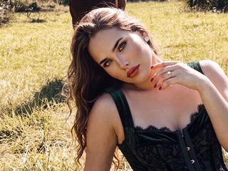XAngelicaWilhiteX