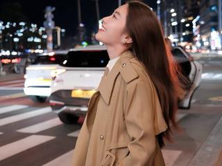 Image 4 of Emilyy, female webcam model, 25 years old, on live webcam