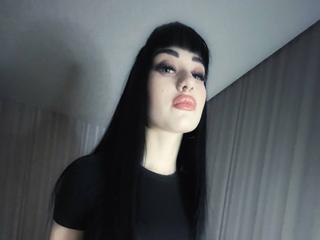 Sweettykeyte1 Gallery Image 3 Sweettykeyte1 Gallery Image 3