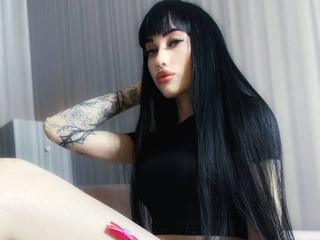 Sweettykeyte1 Gallery Image 1 Sweettykeyte1 Gallery Image 1