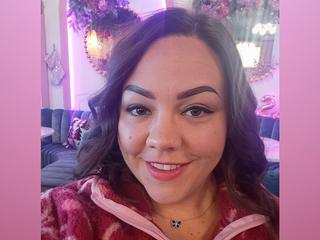 BubbleButtGoddess Gallery Image 2 BubbleButtGoddess Gallery Image 2