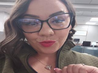 BubbleButtGoddess Gallery Image 4 BubbleButtGoddess Gallery Image 4