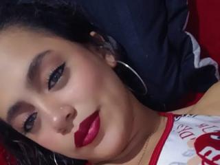 Grace_Cooper_ Gallery Image 3 Grace_Cooper_ Gallery Image 3