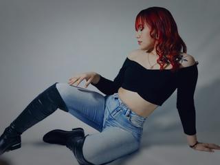 Kloy_Little live on cam