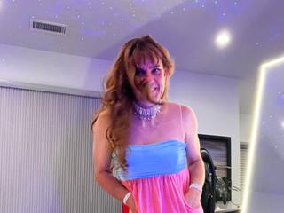 jennicali
