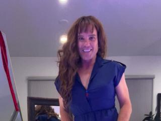 jennicali