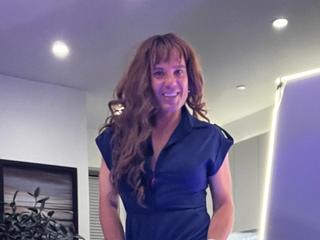 jennicali