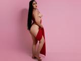 Hi, I`m Sara, a sweet, sensual, and cheerful woman. I love meeting people and having new experiences. I want you to explore my body in many ways, and I hope we can reach the most intense orgasms together. I want you to take me to the ultimate climax! 💦😍👅🔥