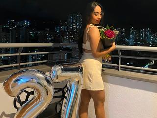Carlie_Candy