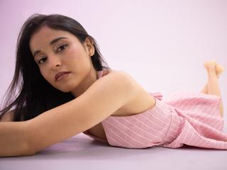 A Cam Suave Hottie Is What I Am! At ImLive People Call Me SophieJacobs! My Age Is 21 Yrs Old