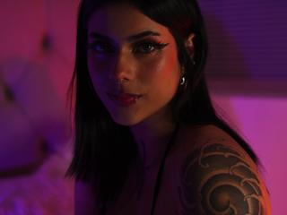 Asami_ Gallery Image 1 Asami_ Gallery Image 1