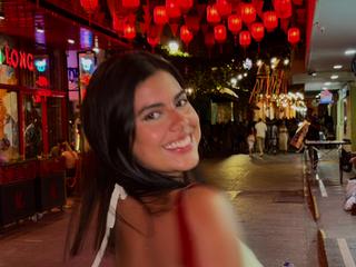 Asami_ Gallery Image 2 Asami_ Gallery Image 2