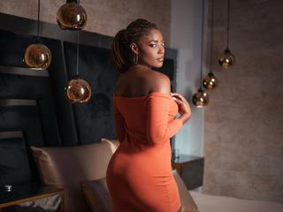 Cathalina_Marshall Gallery Image 3 Cathalina_Marshall Gallery Image 3