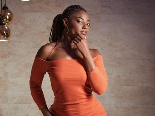 Cathalina_Marshall Gallery Image 4 Cathalina_Marshall Gallery Image 4