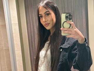 LexyDoll Gallery Image 3 LexyDoll Gallery Image 3